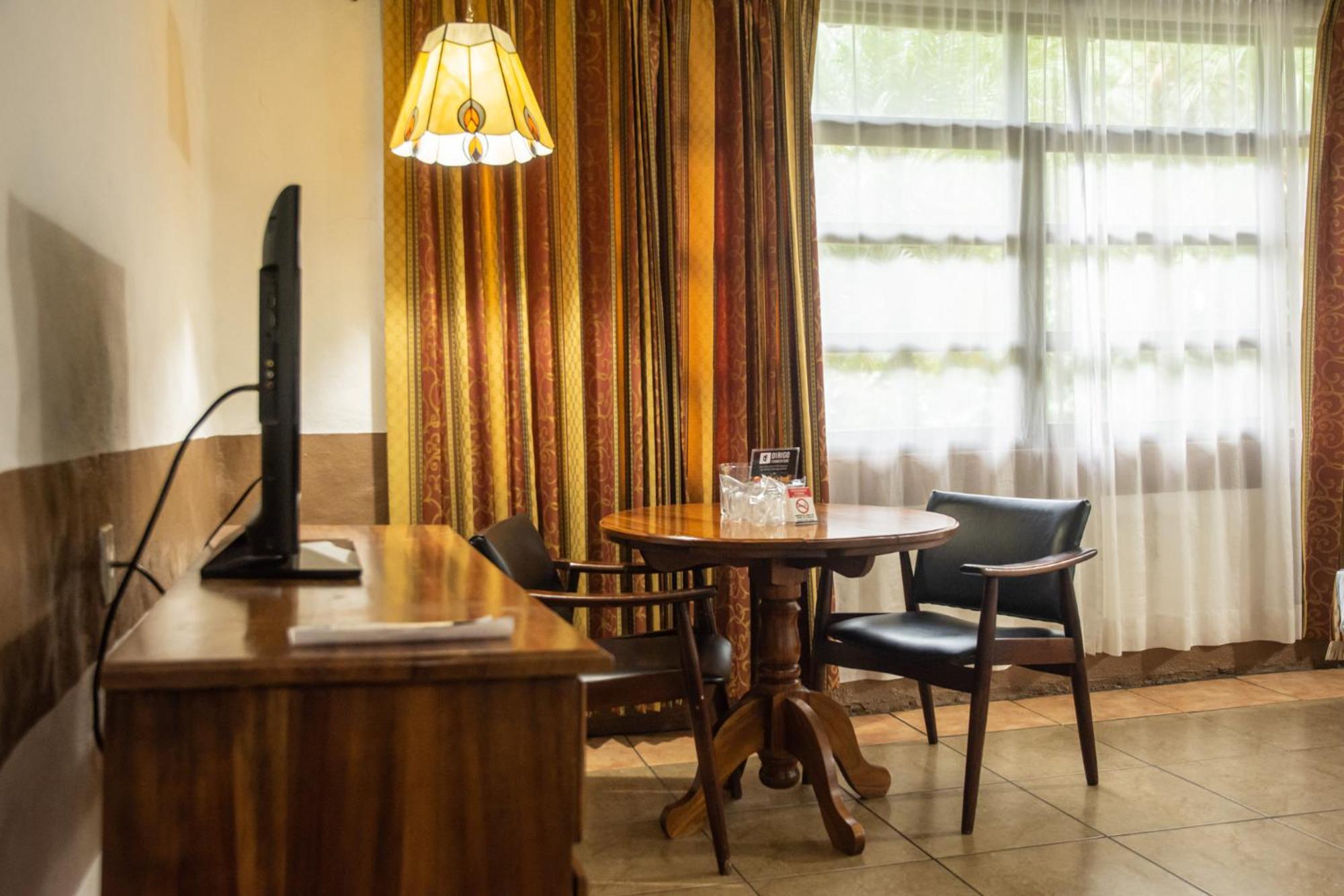 Hotel Aeropuerto Алахуэла Номер фото